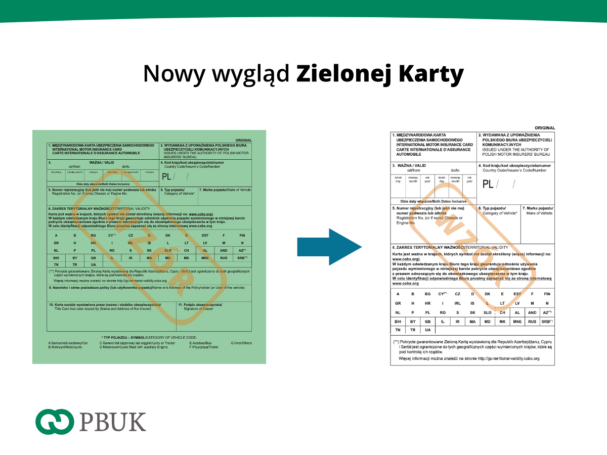 PBUK Nowy wzor ZK